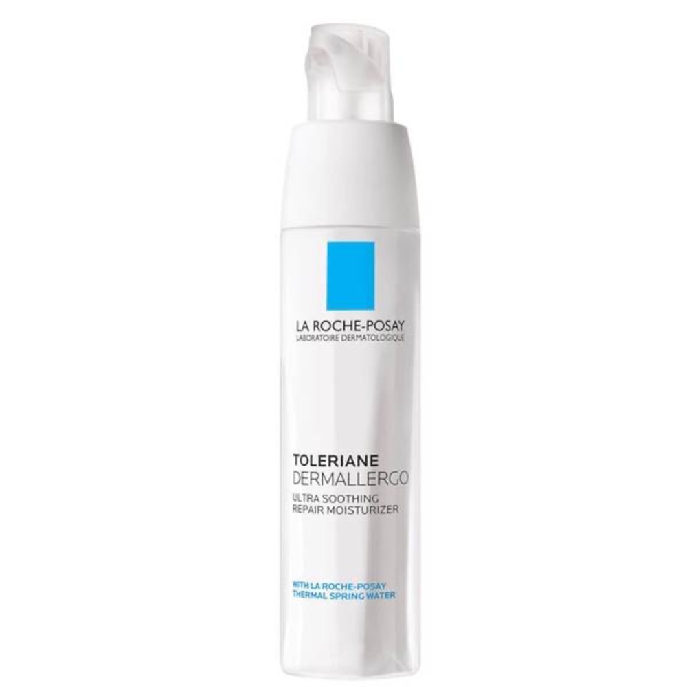 La roche posay cream